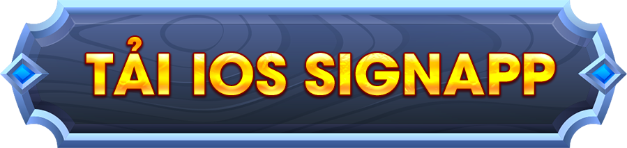 Tải iOS SignApp